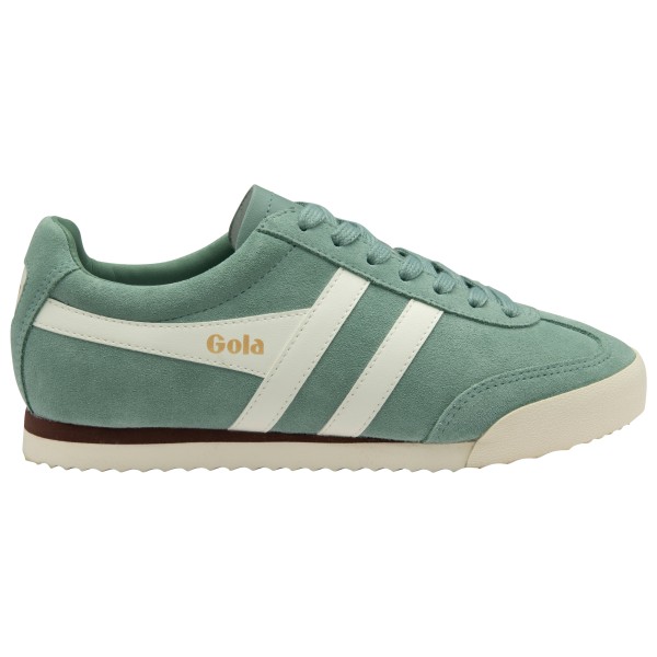 Gola - Women's Apollo - Baskets