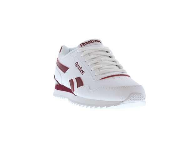 Reebok Royal Glide Trainers