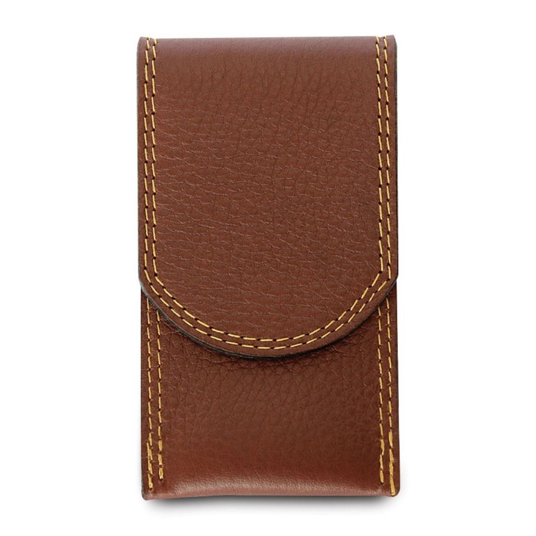 nippes Solingen  Manikür-Etui CLASSIC