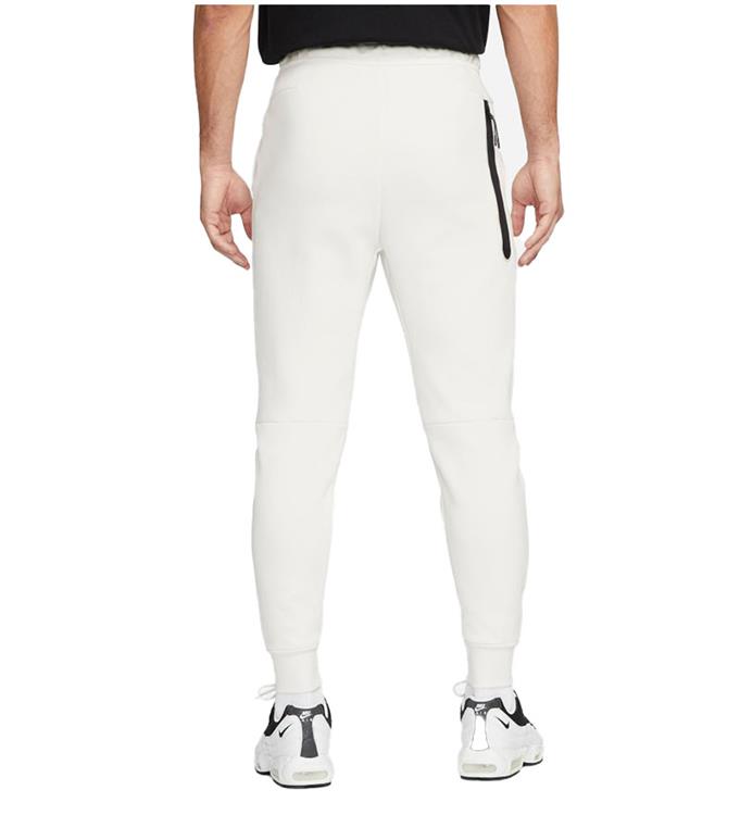 Nike Men Sportswear Tech Fleece Joggingbroek