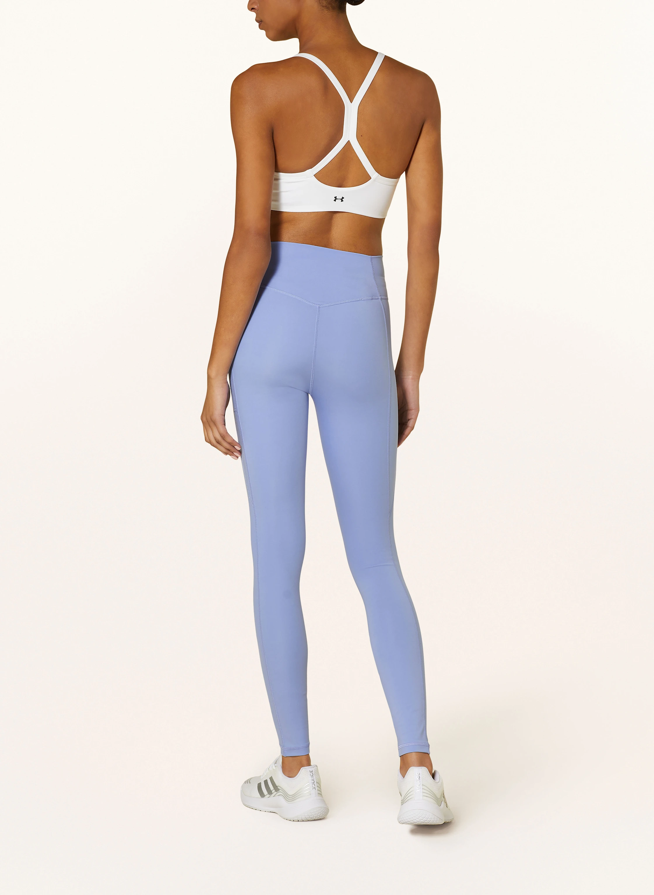 adidas Tights OPT ESS