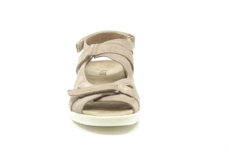 Durea 7419 wijdte E beige