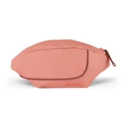 Satch CROSS EASY Pure Coral