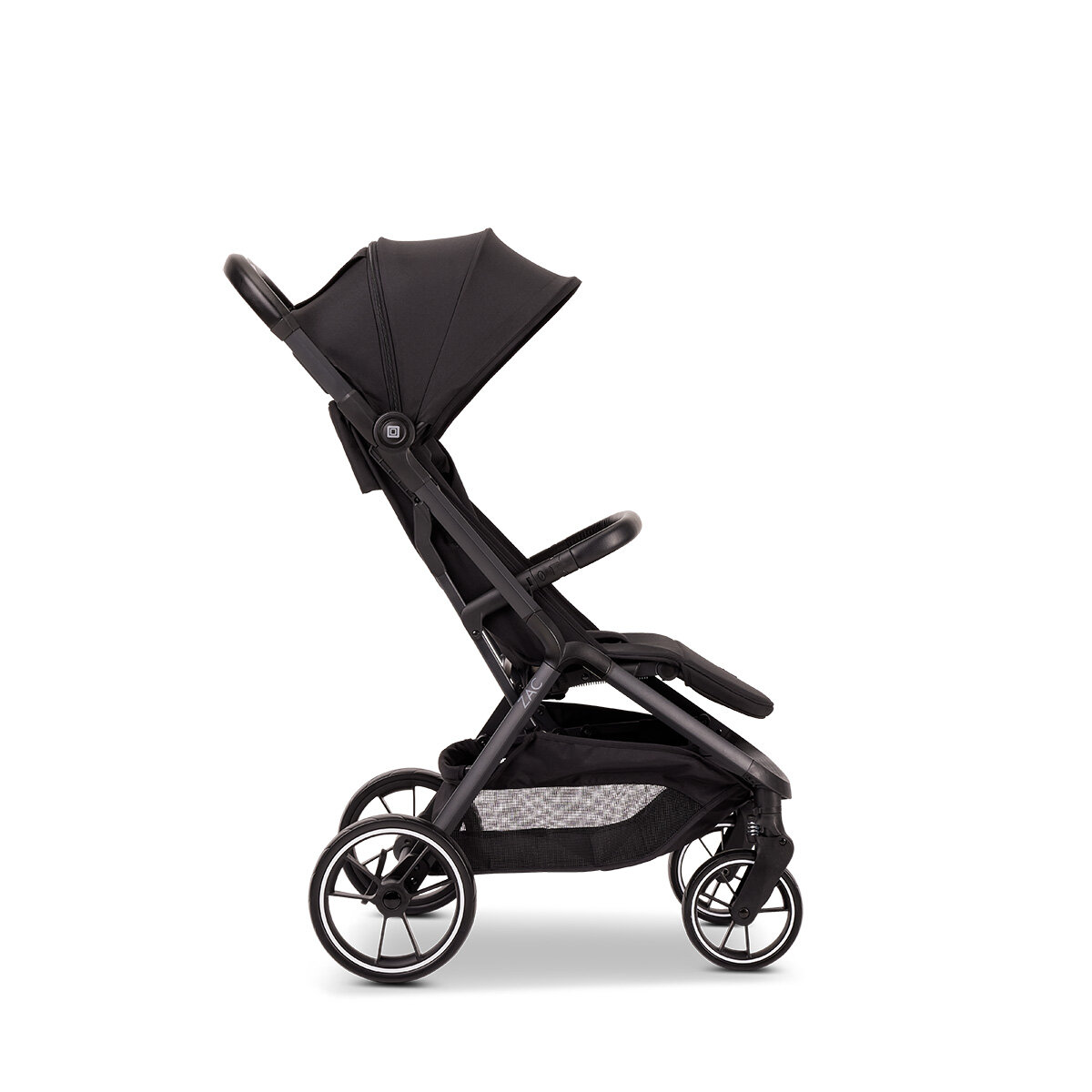 Moon Moon Buggy Zac