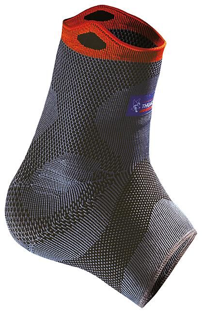 THUASNE SPORT - MAINTIEN RENFORCE 353 CHEVILLERE