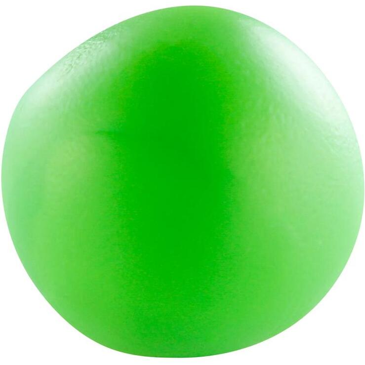 Pâte à modeler à cuire Cernit NEON LIGHT 56