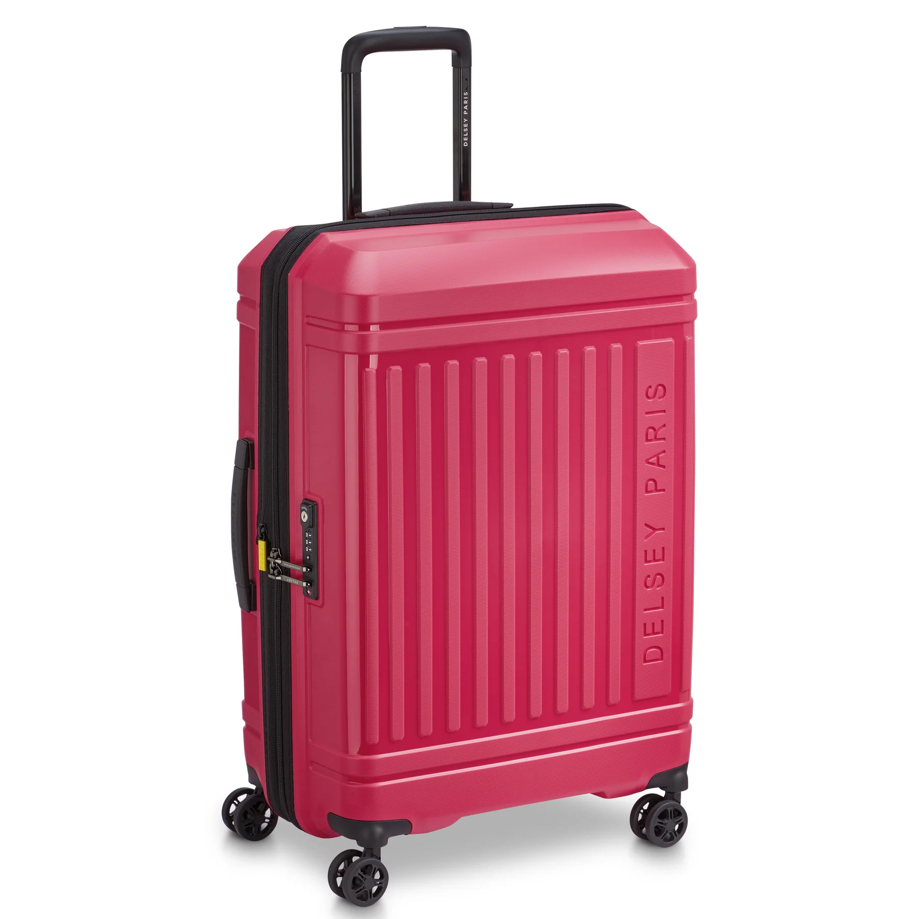 Valise soute - M Extensible (68cm)