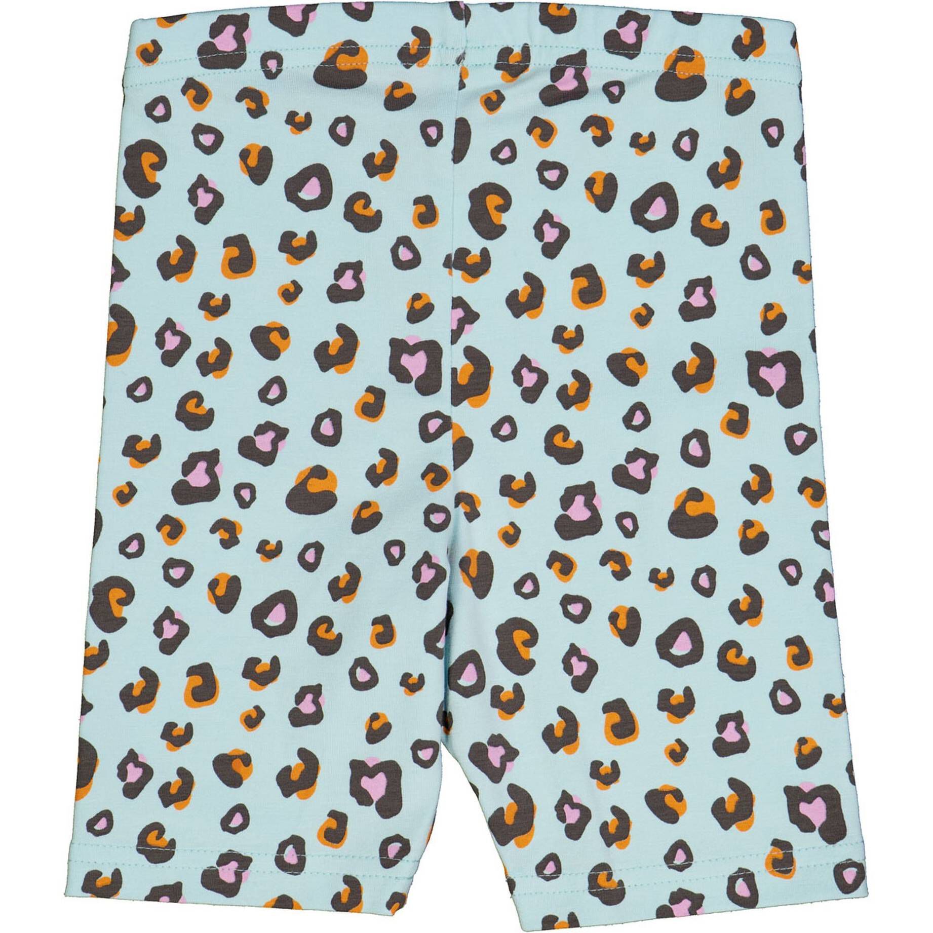 Fred's World by Green Cotton| Mädchen Radlerhose