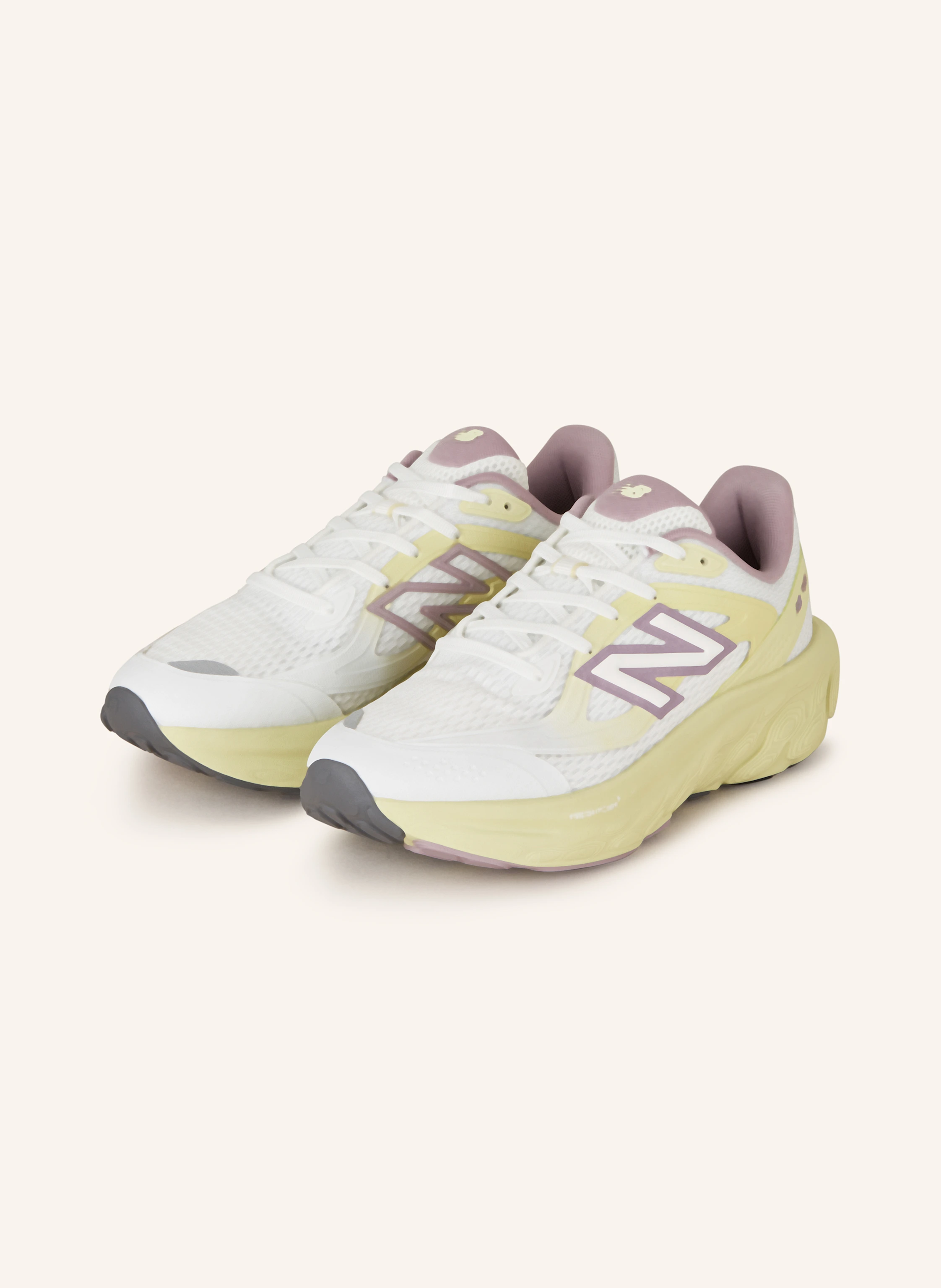 new balance Laufschuhe FF800