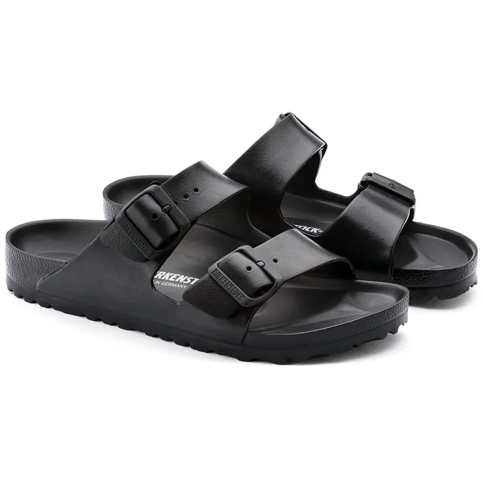 Birkenstock Arizona EVA