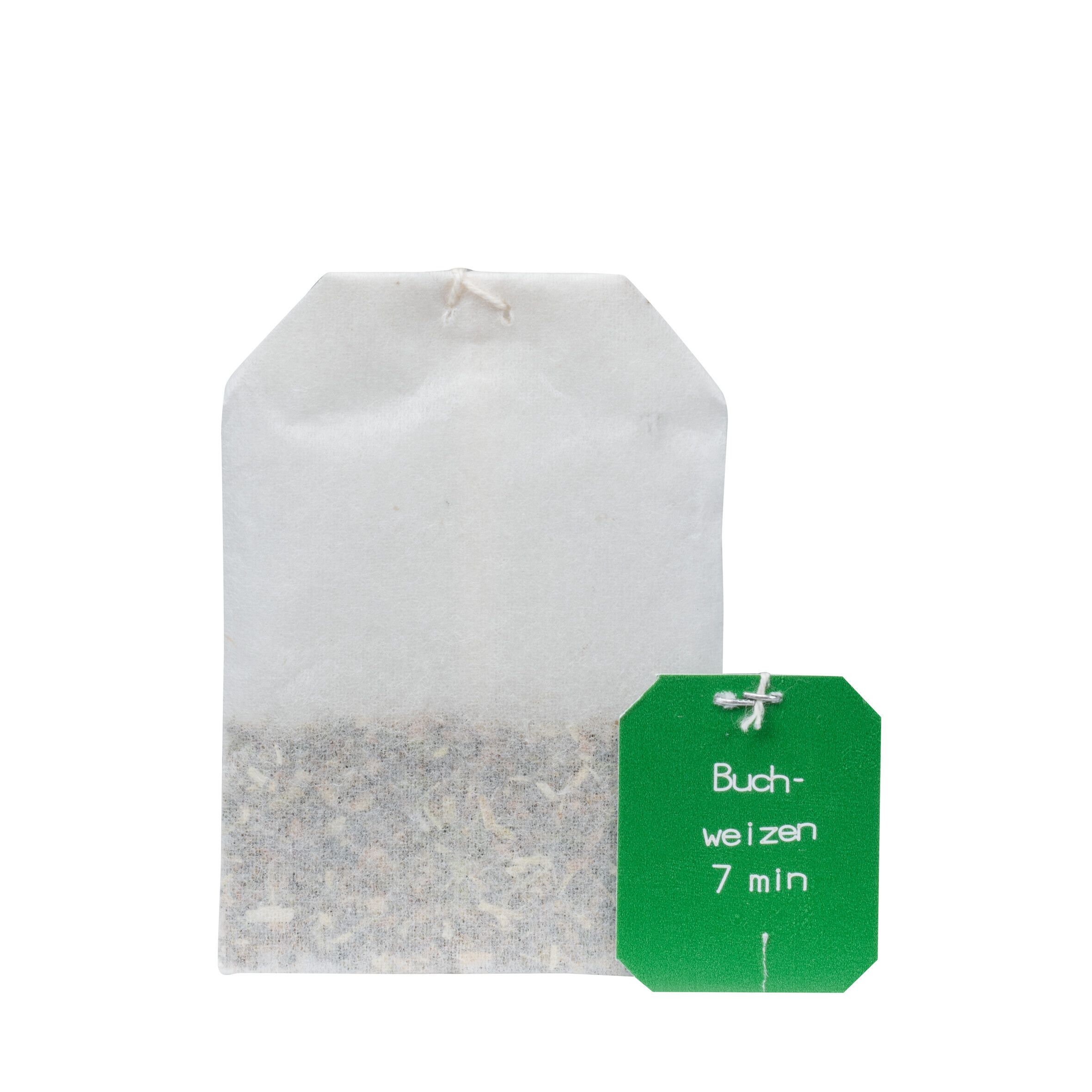 Salus® Buchweizenkraut Tee