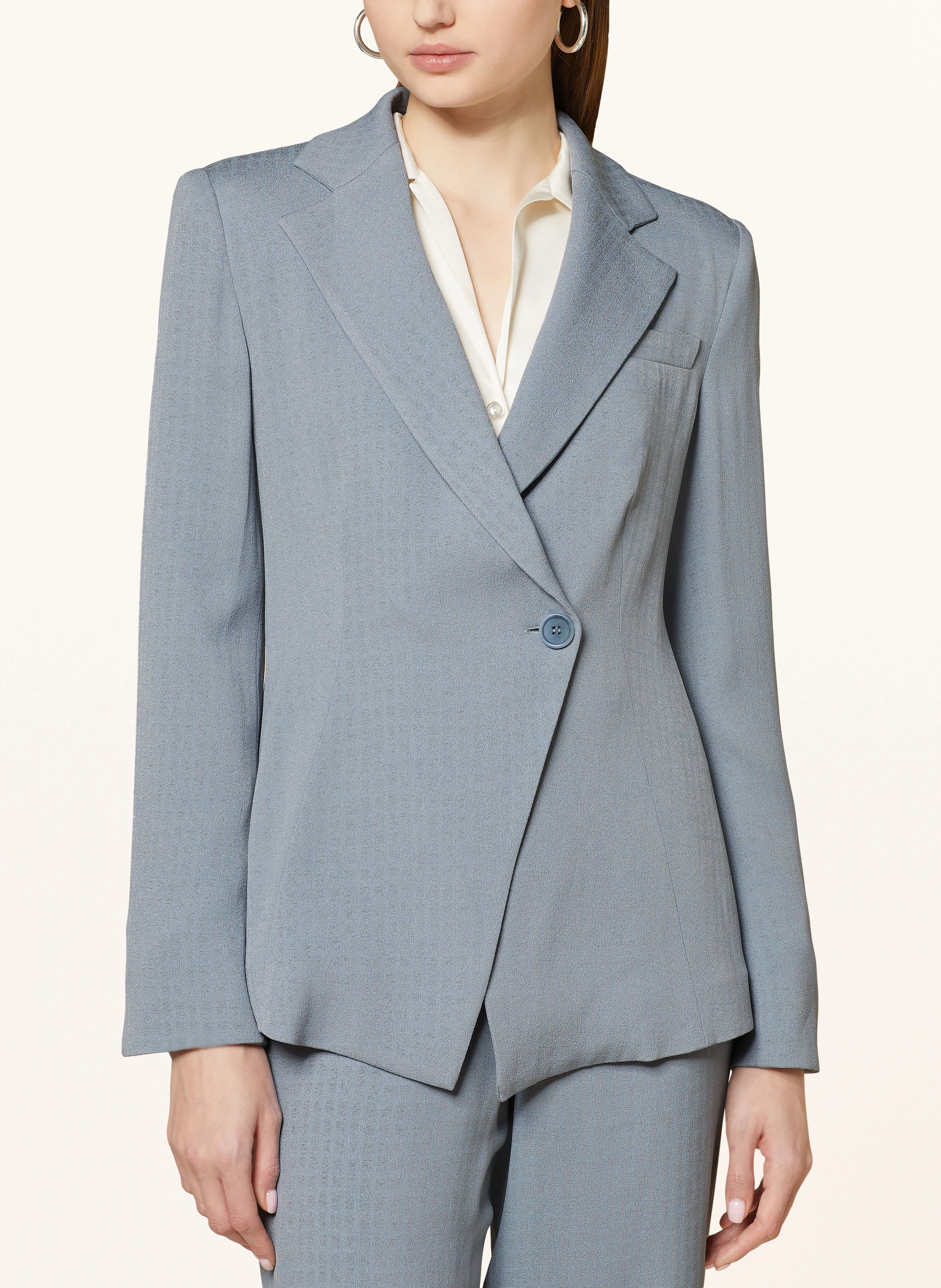 EMPORIO ARMANI Blazer