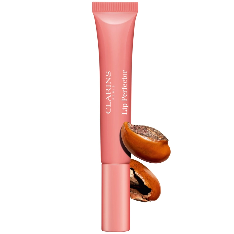 Clarins Lip Perfector 12 ml - 05 Candy