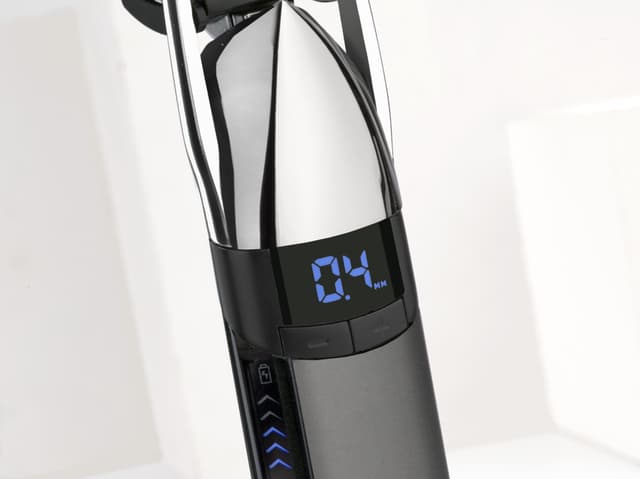 BaByliss Skægtrimmer S996E