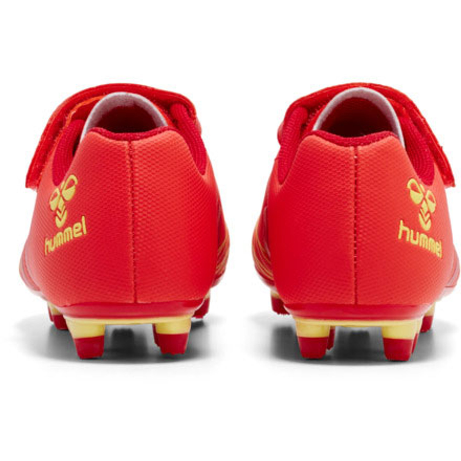 Hummel Top Star FG Kids