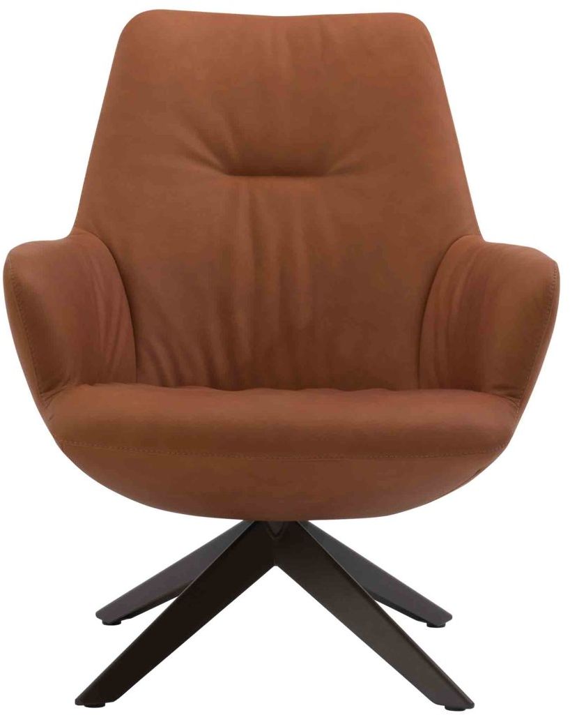 Bert Plantagie Maple Fauteuil