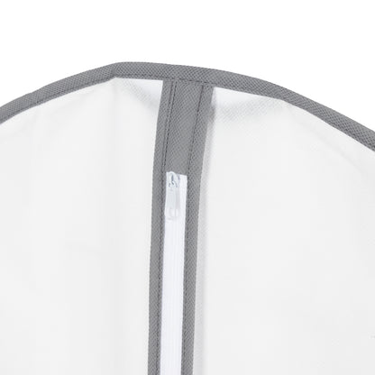 Housse pour vêtements à suspendre Life Taille M