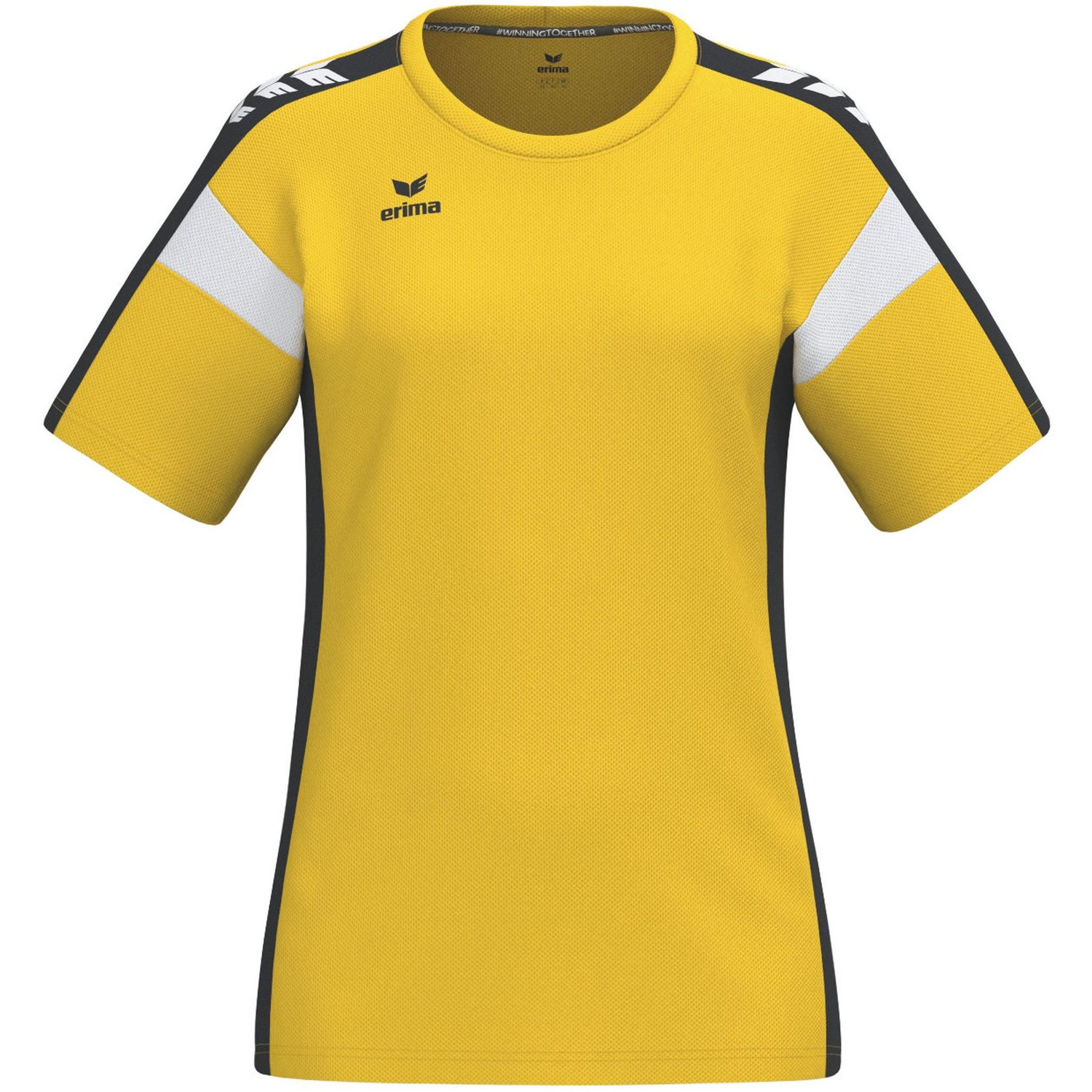 Erima CELEBRATE 125 T-Shirt Dames