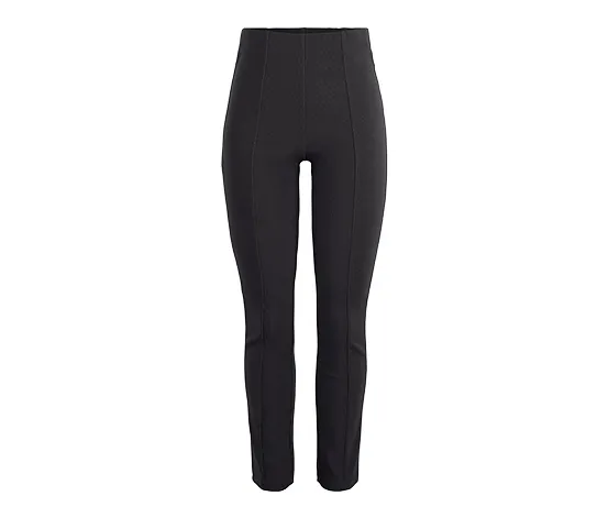 Stretchhose
