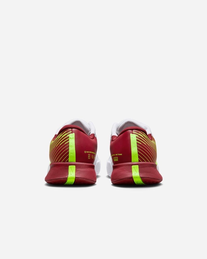 Chaussures de tennis Nike NikeCourt Air Zoom Vapor Pro 2 pour homme