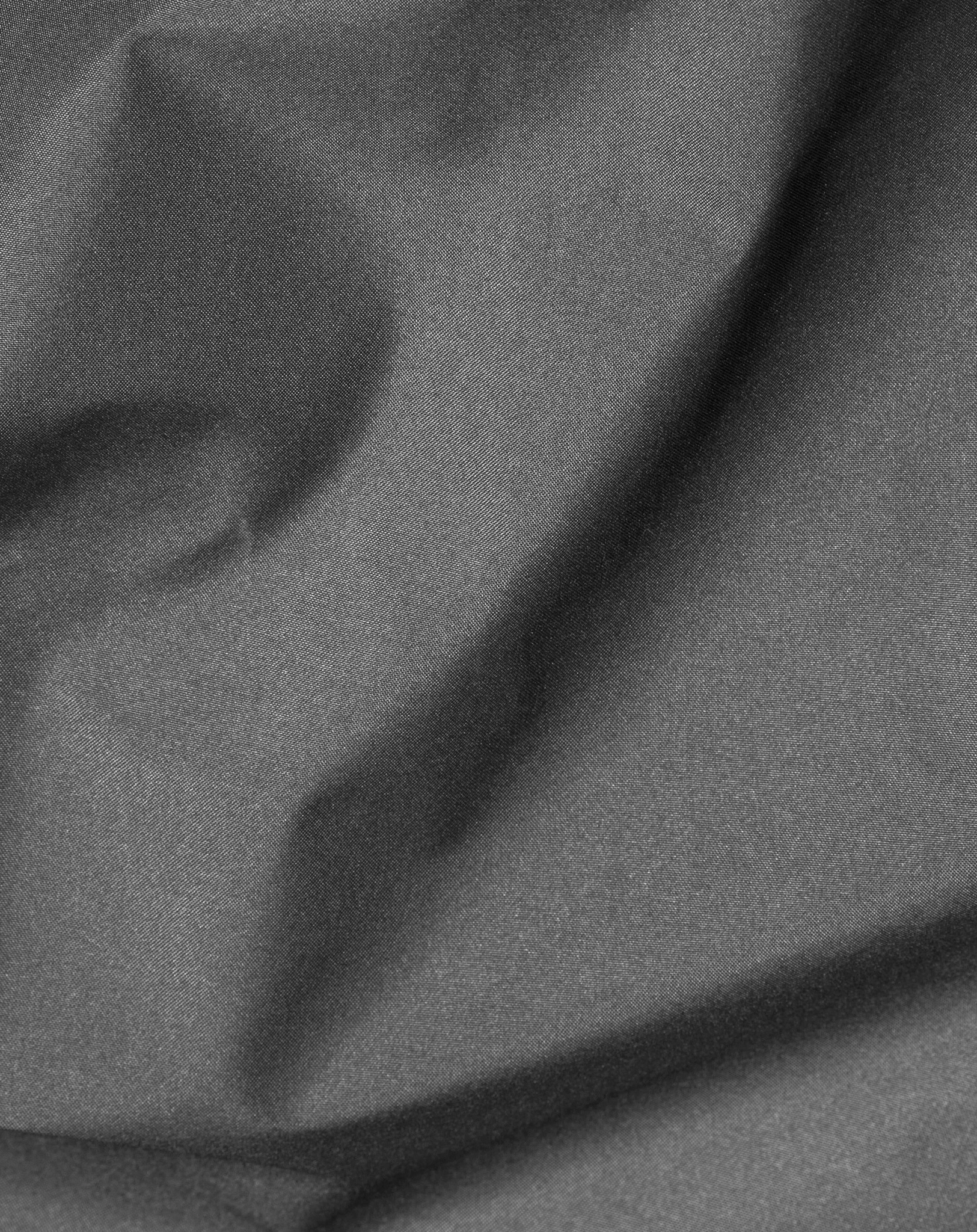 Sitzsack Swing BRAVA (Farbe: anthrazit)