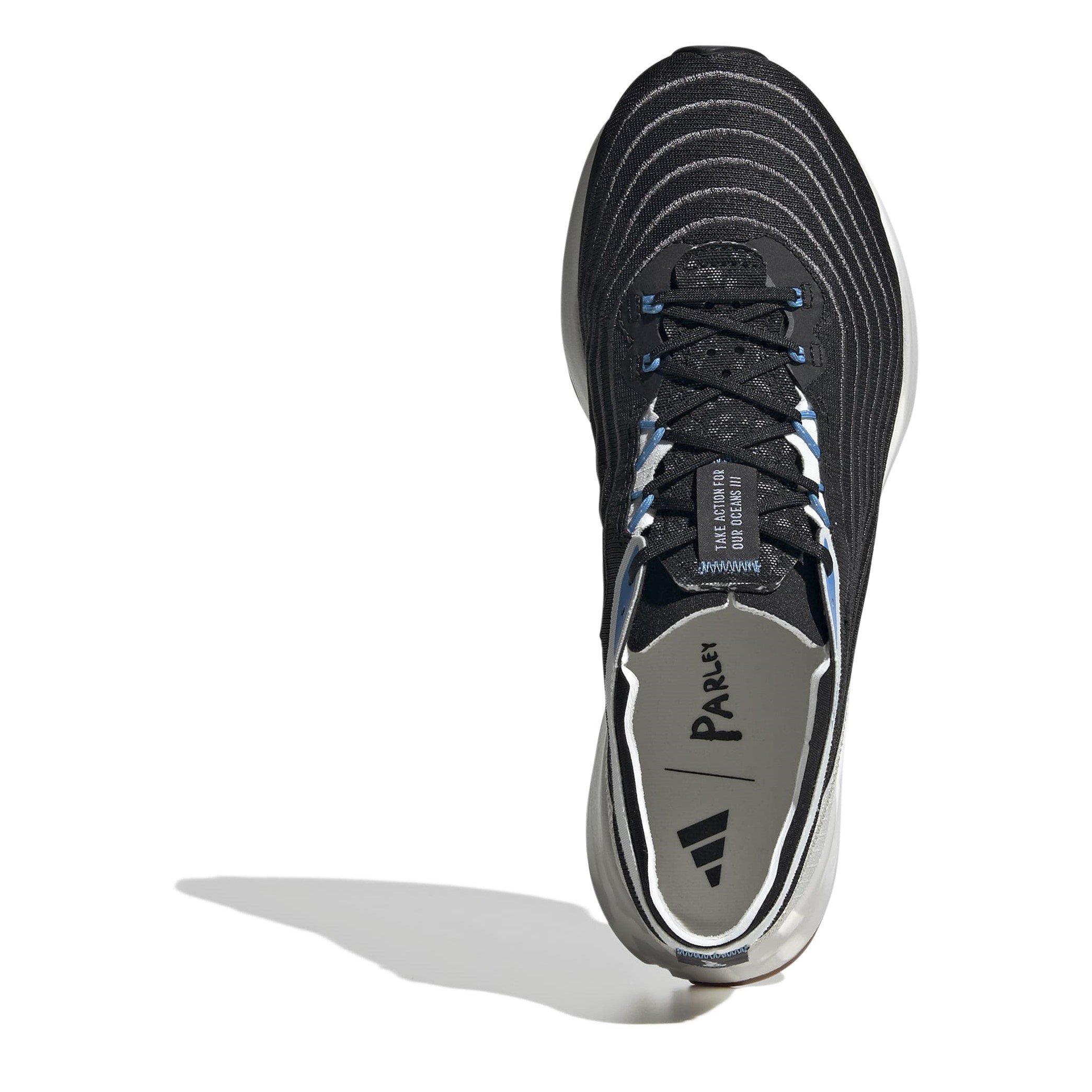 adidas x Adizero Shoes Womens