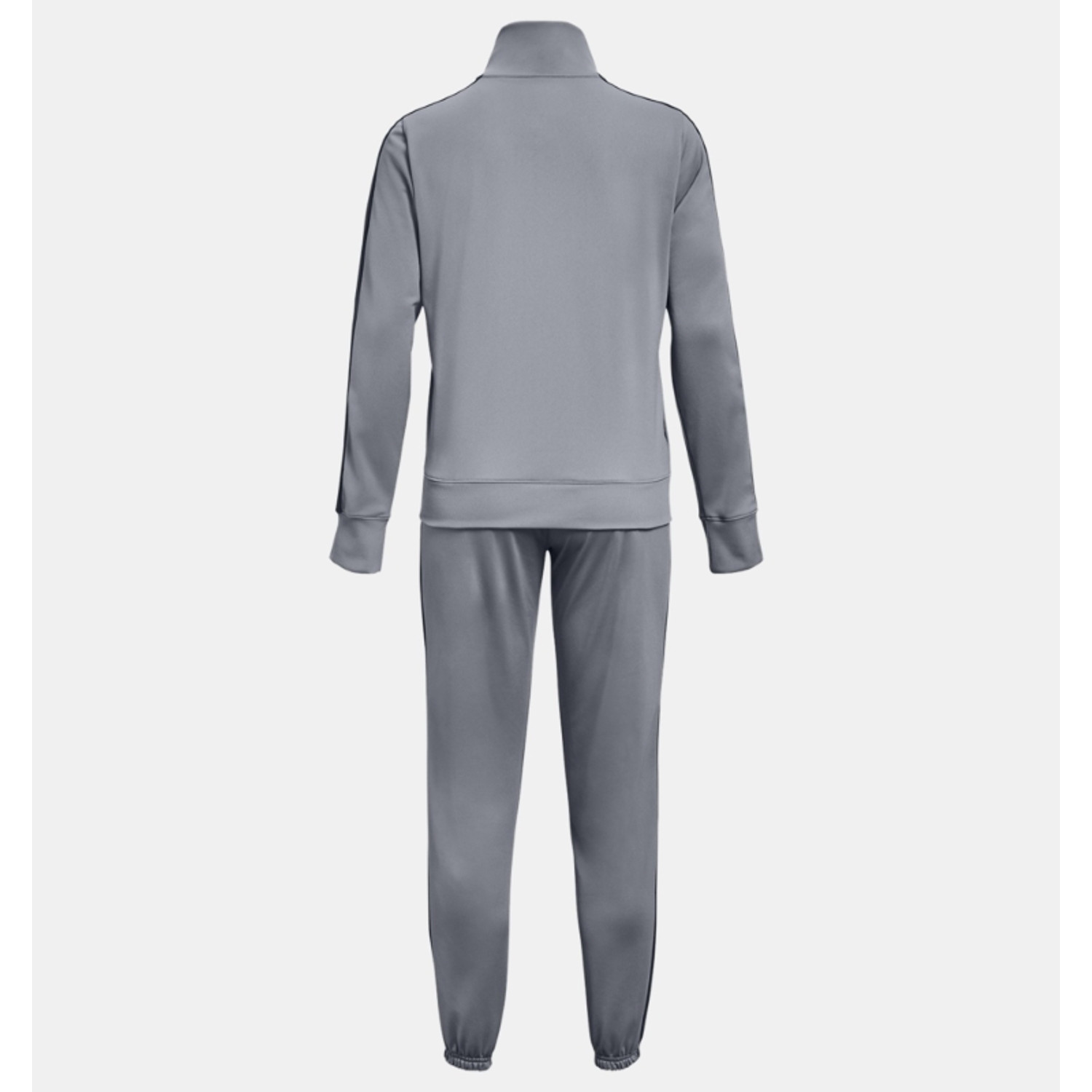 Under Armour Tricot Tracksuit
