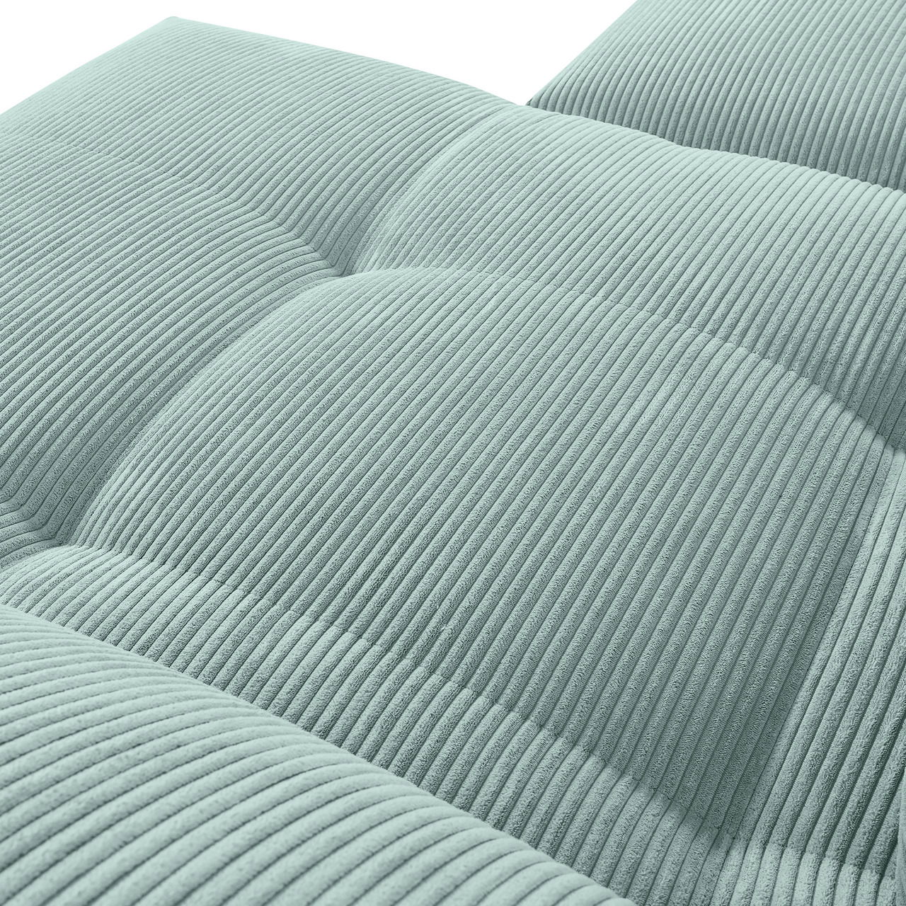 Z2 Ecksofa BANIOS