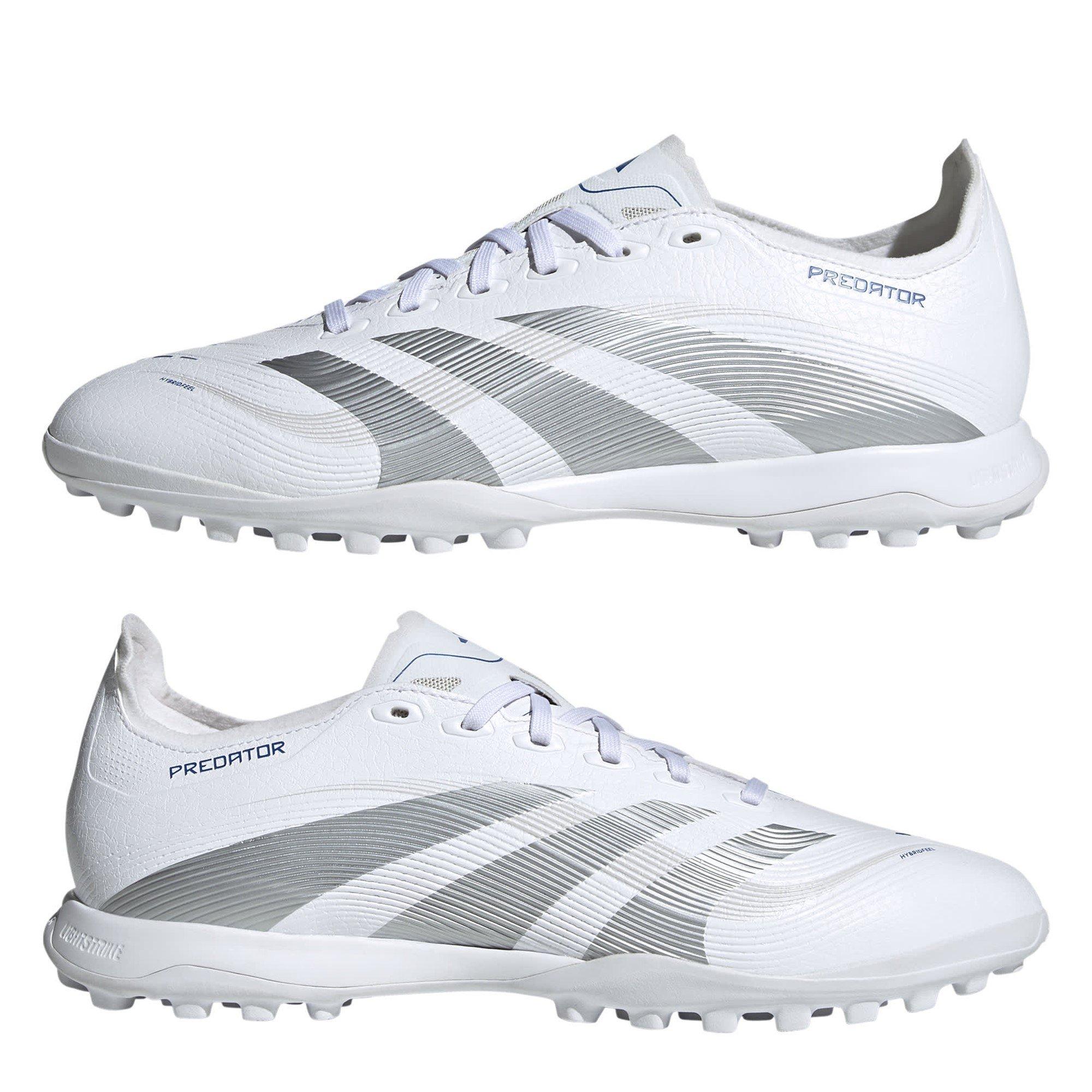 adidas Predator League Astro Turf Football Boots