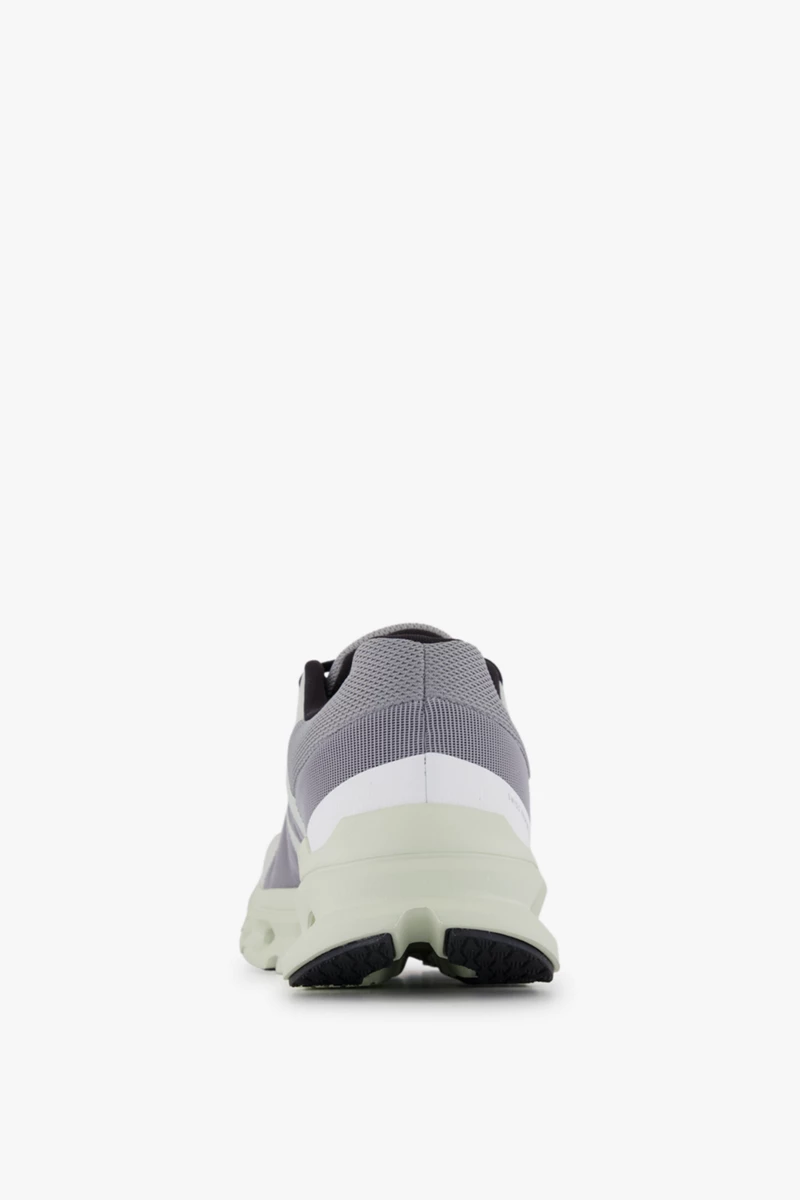 ON Cloudrunner Damen Laufschuh