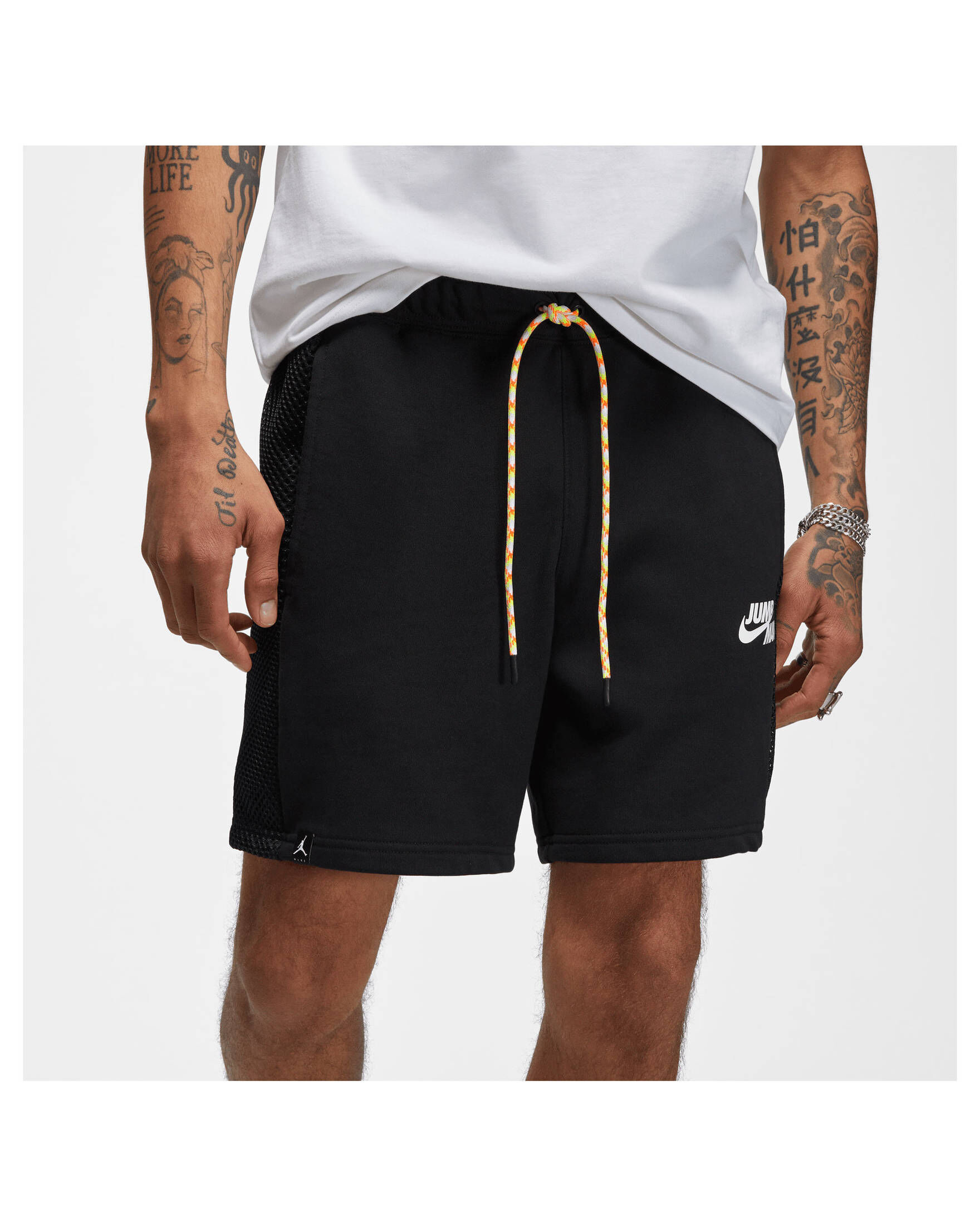 Jordan| Herren Shorts JUMPMAN