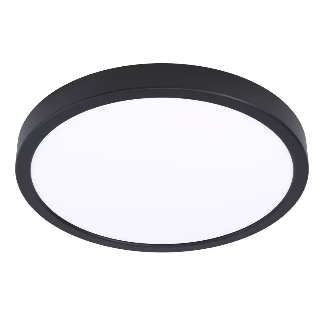 LED-Deckenleuchte Fueva 5