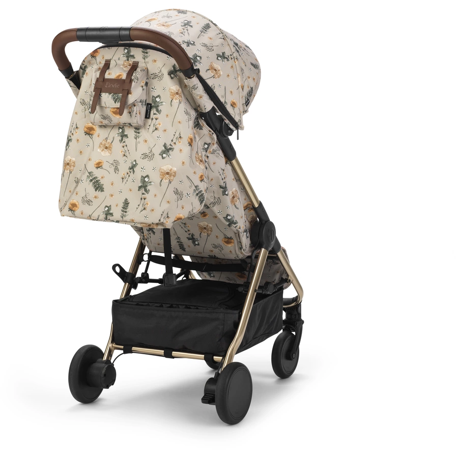 Elodie Buggy MONDO Stroller® Meadow Blossom