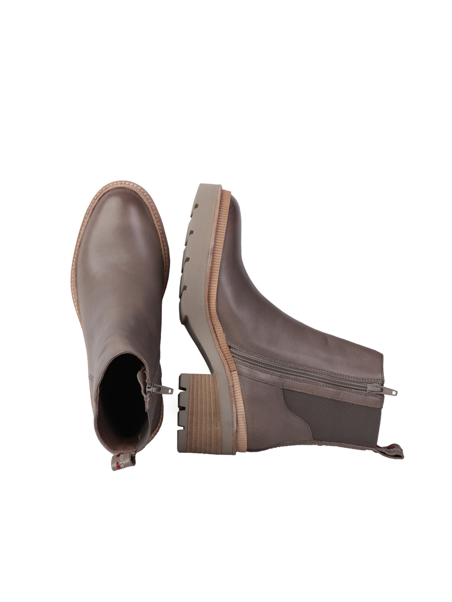 STIEFELETTE NERINA