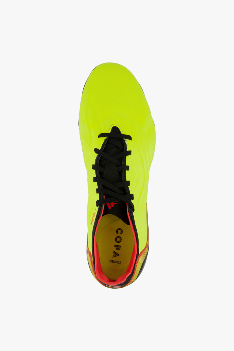 adidas Performance Copa Sense.1 FG Herren Fussballschuh