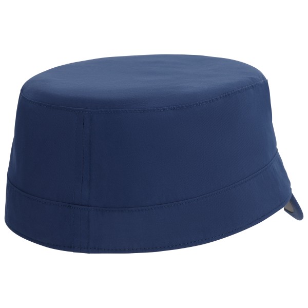 Outdoor Research - Radar Pocket Cap - Casquette