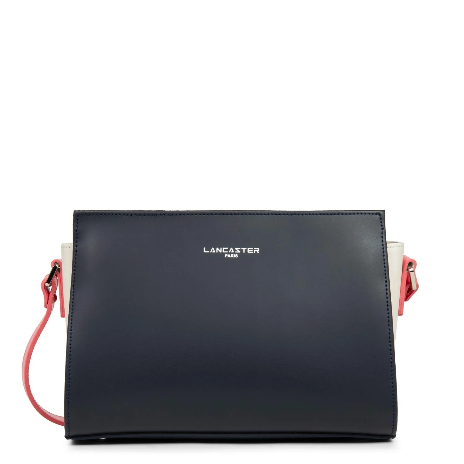 Smooth-Petit sac trotteur