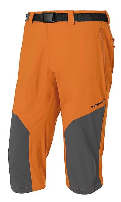 TRANGOWORLD - PANTACOURT TANZEN SF H
