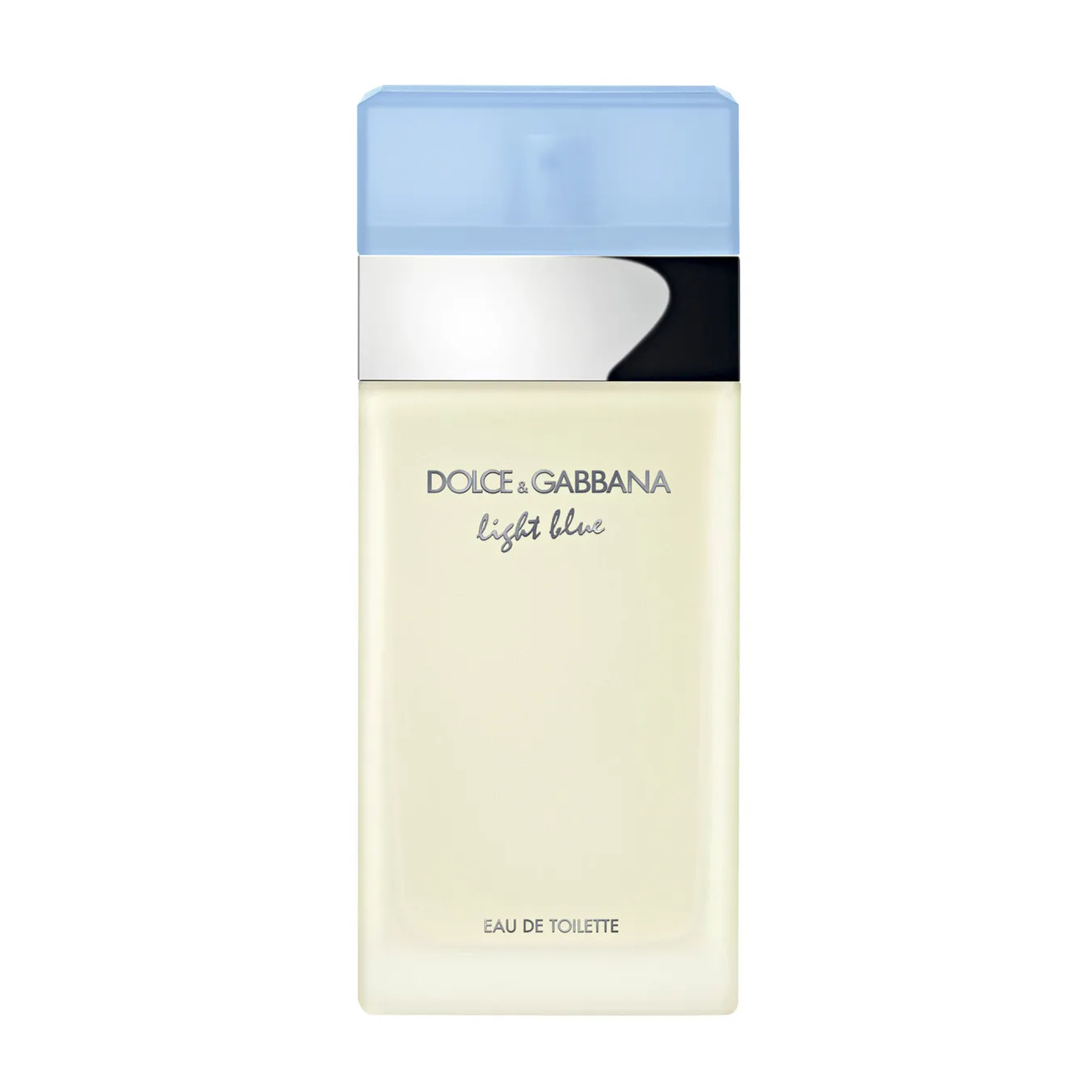 Dolce&Gabbana Light Blue Eau de Toilette