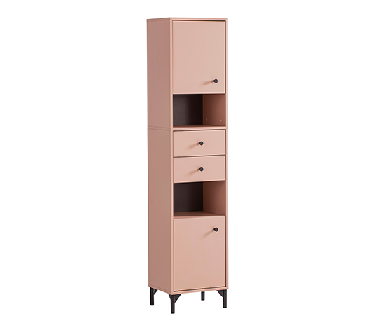 Hochschrank »Smash«