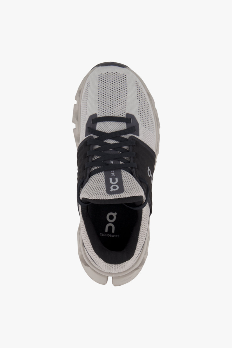 ON Cloudswift 3 AD Damen Sneaker
