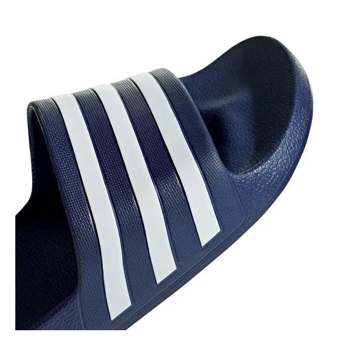 Adidas Adilette Aqua