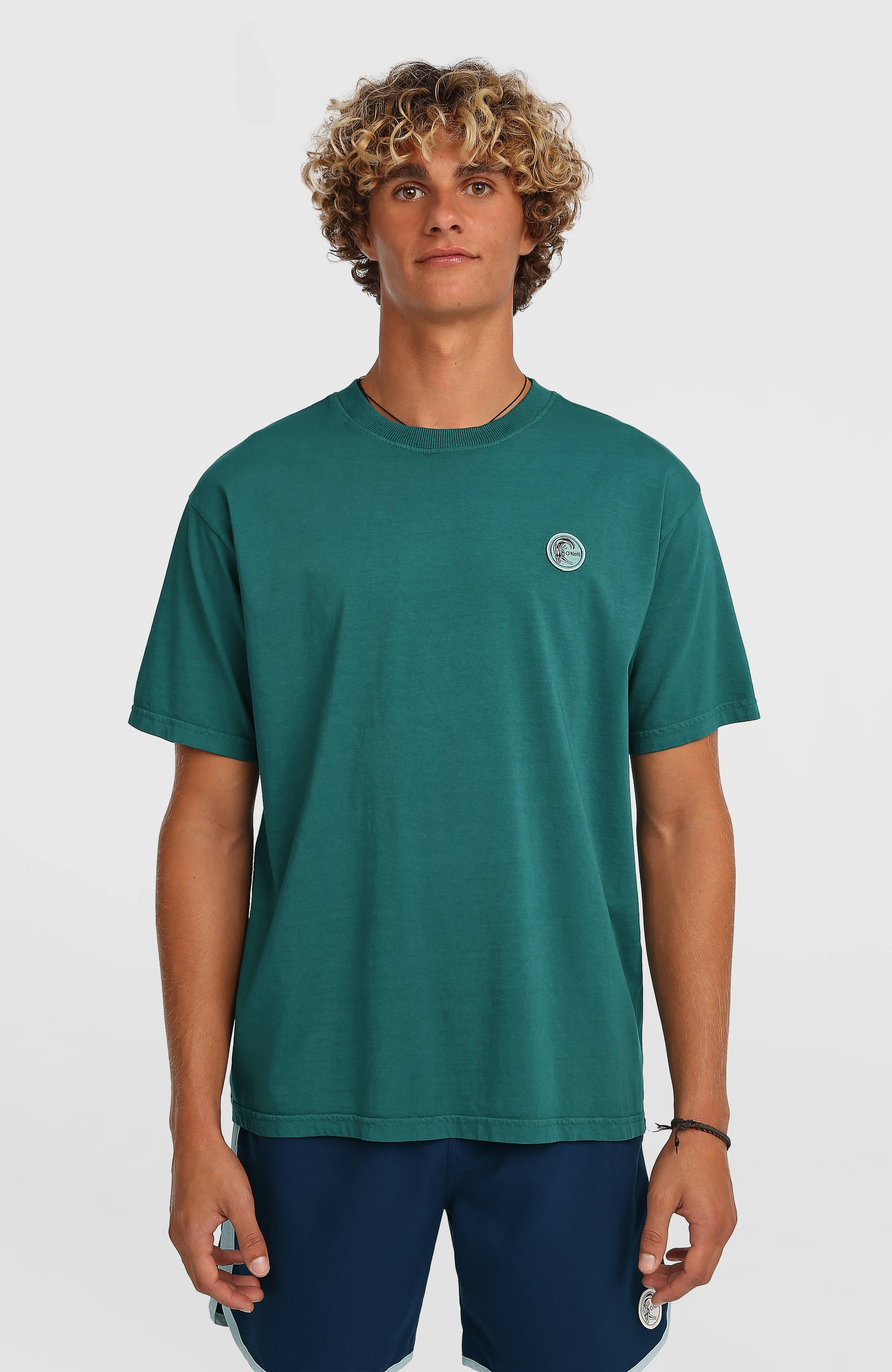 O'Riginals Vintage Graphic T-shirt