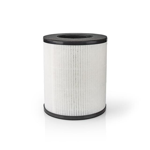 Nedis Luftrensere Filter | Velegnet til rensemodel: AIPU100CWT