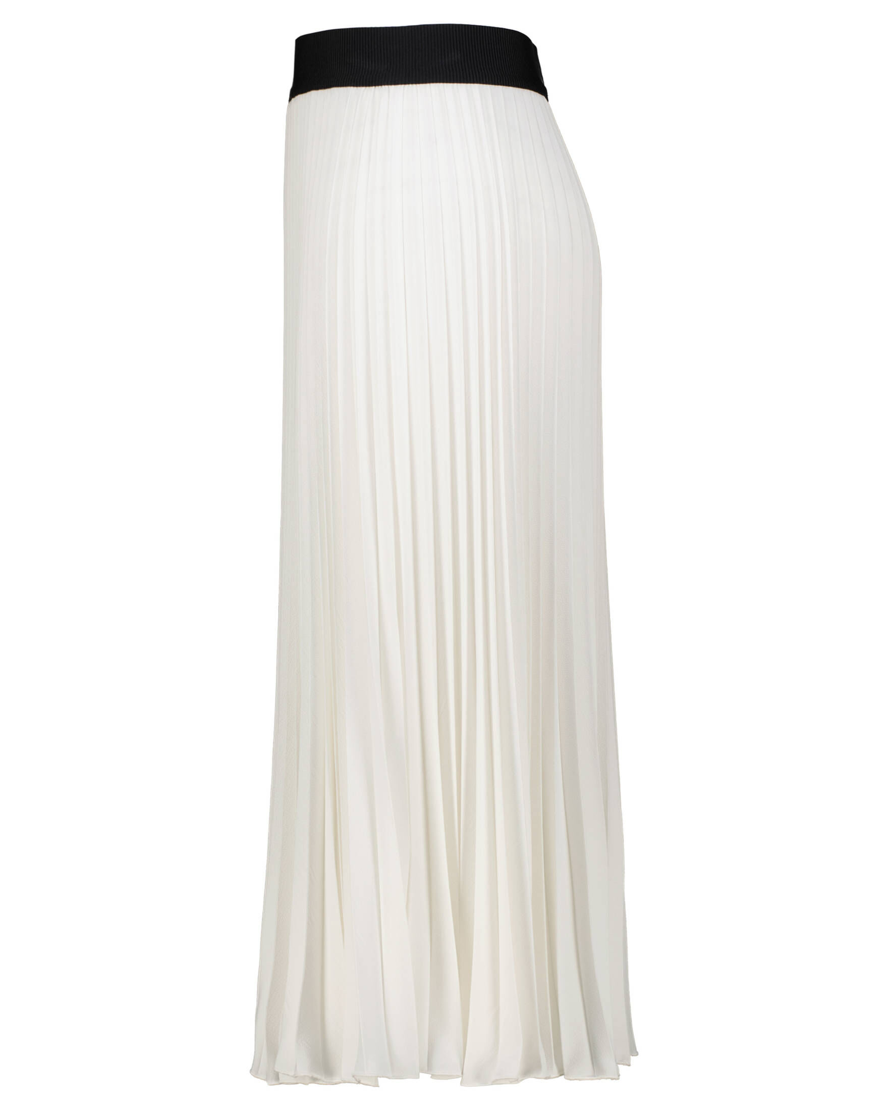 Shirtaporter| Damen Plisseerock