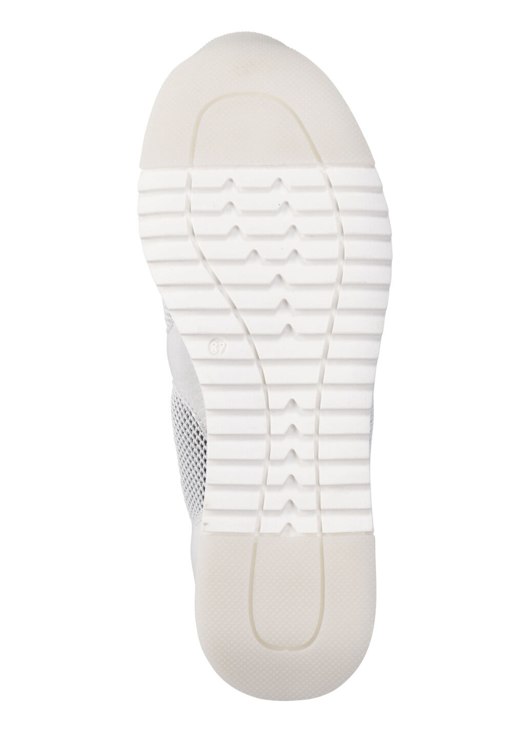 Caprice Slipper mit Zierspange