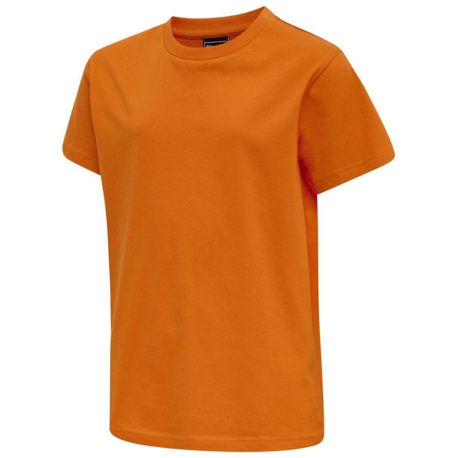 T-shirt à manches courtes