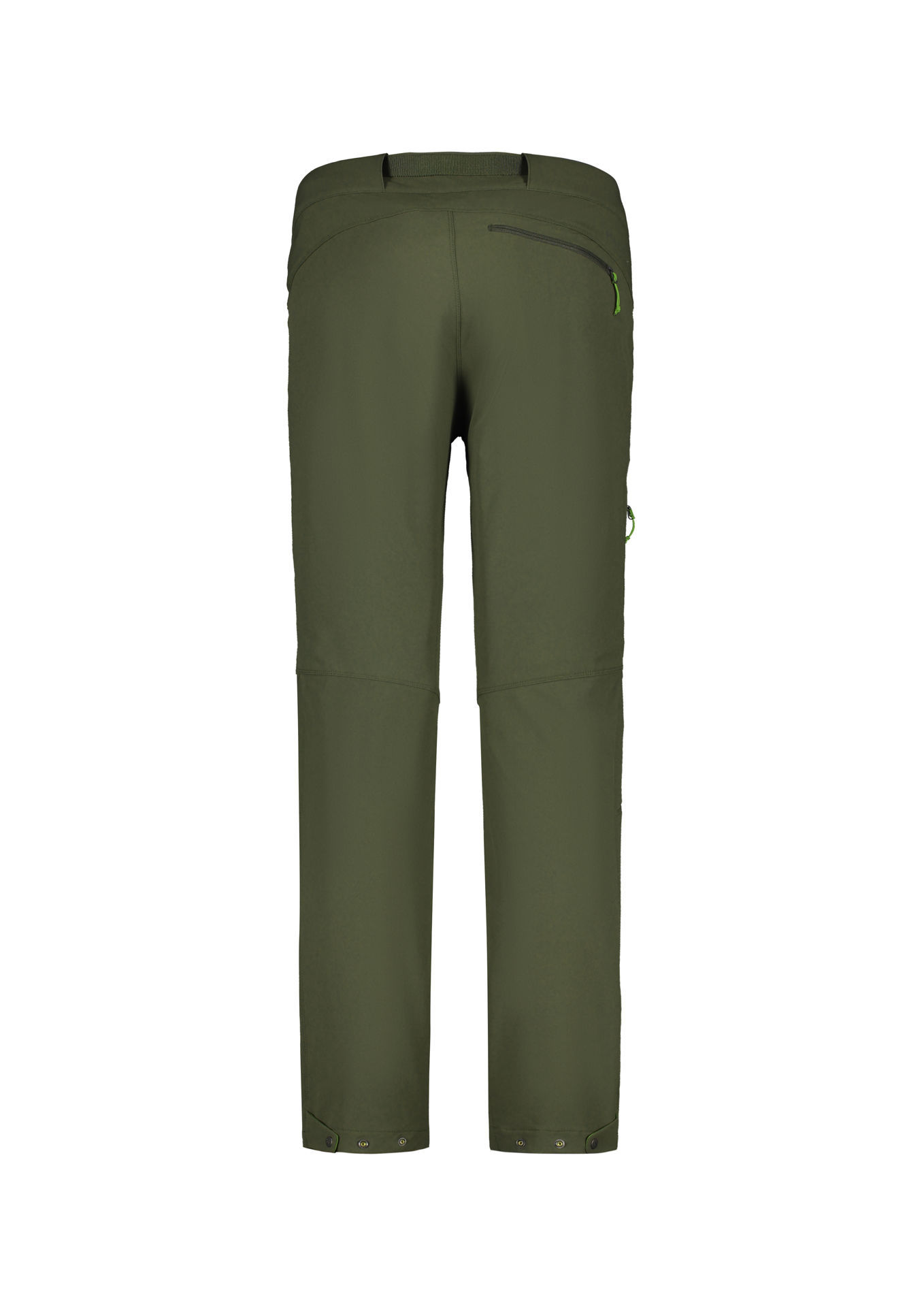 Rab Incline AS Pants Army