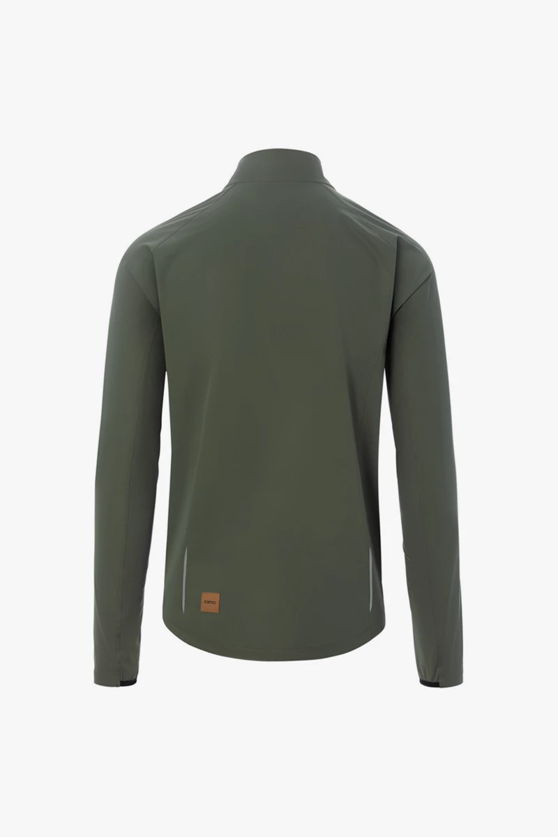GIRO Cascade Stow Herren Bikejacke