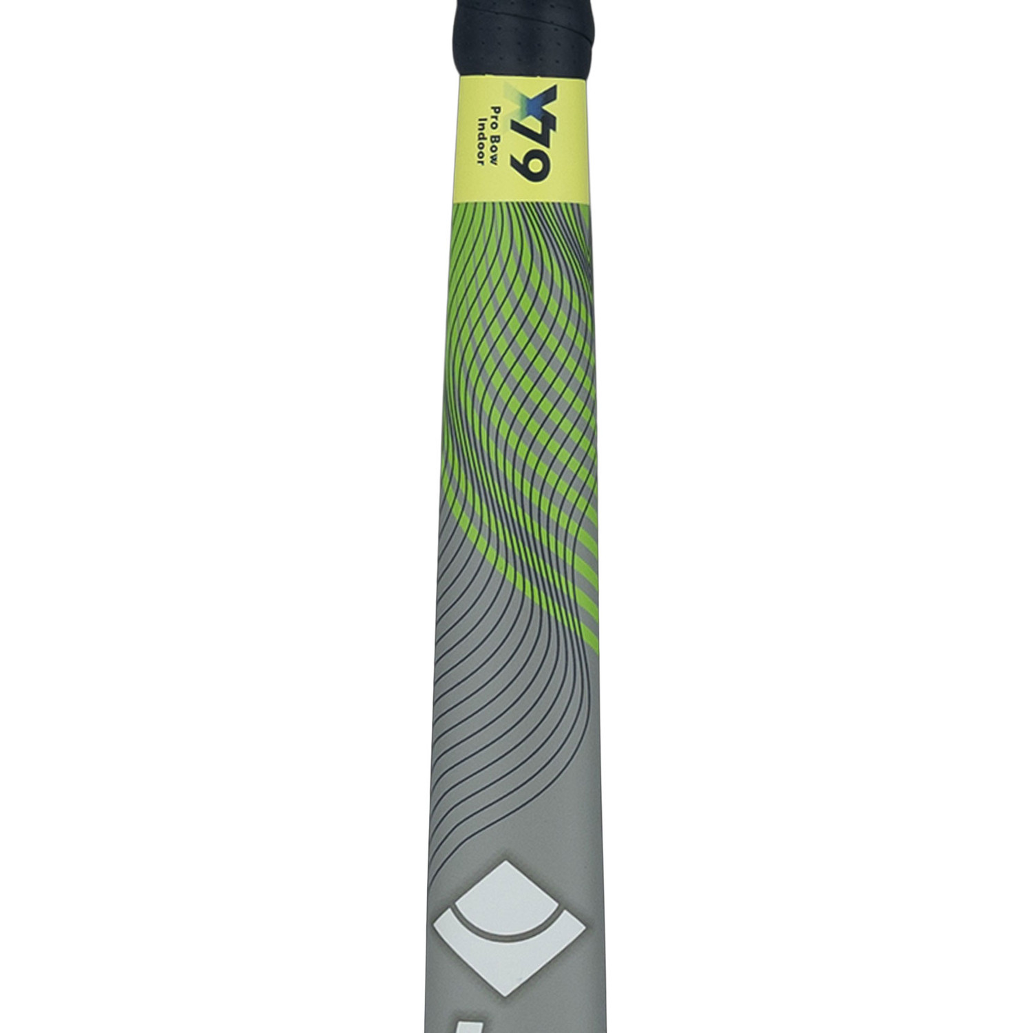 JDH X79 Pro Bow Indoor